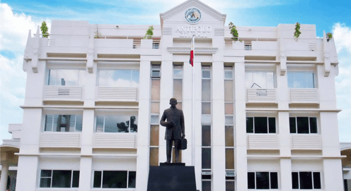 Top 5 Tourist Destinations in Antipolo City 2021 | AllProperties