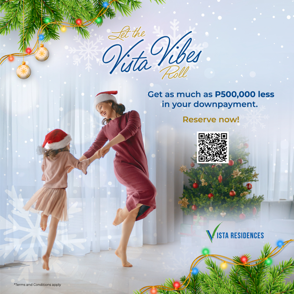 vista-residences-promo-ipad